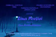 Ziua Poeziei