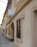 Birou notarial Cimpoesu Mihai Florin