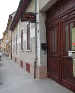 Societatea Civila Profesionala de avocati Telbisz si Asociatii