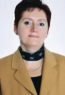 Doros Gabriela Simona - conferentiar doctor