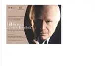 Inaugurarea Bibliotecii Reinhart Koselleck