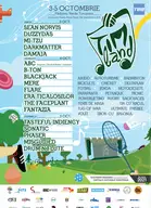 Timland Festival