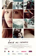 Daca as ramane