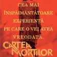 Cartea mortilor