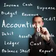 Accounting Team ENG
