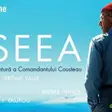 Odiseea