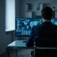 Detectiv Premium
