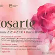 Rosarte