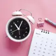 Cum îți organizezi mai eficient timpul în era digitală