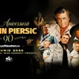 Gala Aniversară Florin Piersic 90