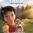 Heidi - Legenda rasului din Alpi