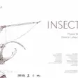 Insectarium