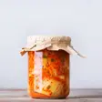 Kimchi: istorie, arome și beneficii pentru sănătate