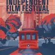 American Independent Film Festival - ediția a X-a