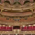 Tur ghidat la Opera Națională Timișoara