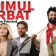 Ultimul barbat de pe Pamant