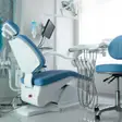 Top greșeli de evitat la alegerea unui compresor stomatologic
