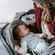 De ce alegerea căruciorului este ca alegerea unei mașini? TOP 3 lucruri pe care trebuie să le testezi la cald înainte de a plasa comanda online