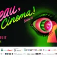 Festivalul Ceau, Cinema!