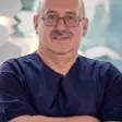 Chirurgia robotică deschide noi perspective în tratamentul cancerului pancreatic: intervenție complexă realizată la MedLife Medici’s Timișoara