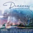 Expozitia "Dunărea-interferențe culturale"