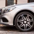 Cum alegi un SUV de la Auto Schunn care să răspundă tuturor cerințelor tale