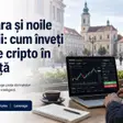 Trading demo: cum să înveți derivate cripto fără risc