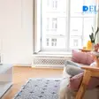 De ce domină designul scandinav în amenajări?