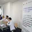 Orizont Digital – Un pas înainte în digitalizarea Spitalului Clinic de Urgență pentru Copii Louis Țurcanu Timișoara