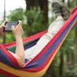 Noile forme de divertisment online care câștigă popularitate în rândul adulților din România