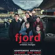 FJORD, cel mai recent film semnat de Cristian Mungiu, are parte de o avanpremieră națională