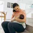 Ghidul părintelui pentru alegerea formulelor de lapte praf