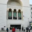 Festivalul Internațional „Timișoara Muzicală”, ediție aniversară: excelență artistică, educație și dialog internațional la Opera Națională Română din Timișoara