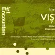 Fundația Art Encounters și Dana Diminescu lansează o „Invitație la Viștea”