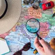 Lumea-Atractii.com: ghidul atracțiilor turistice