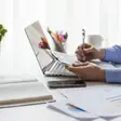 Advertoriale SEO în 2026: cum publici în peste 3.000 de site-uri fără să negociezi cu fiecare redacție