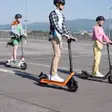 Cum alegi cel mai eficient vehicul electric pentru drumuri scurte: ghidul complet al autonomiei și costurilor zilnice