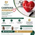 Consult la cardiologie cu bilet de trimitere