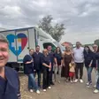 Caravana Medicală a Verii MedLife Medici’s ajunge la Jebel. Consultații gratuite pentru comunitate pe 30 iulie