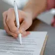 Creditul instant explicat simplu: ce înseamnă, cum funcționează și când ar trebui să îl folosești