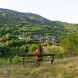 De la adâncurile Salinei la crestele Cheilor Turzii: escapada perfectă lângă Cluj