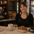 City break la Paris? Învață gratuit franceza de care chiar ai nevoie