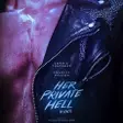 Her Private Hell