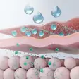 Hidratare versus Moisturizare (emoliere). Care este diferența și de ce este atât de importantă?