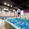 Animator sau joc liber? Cum alegi varianta potrivită pentru aniversarea copilului.