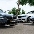 Ce mașină îmi permit cu 200 de euro pe lună?
