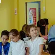 Salvati Copiii - Gradinite estivale