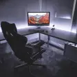 În ce situații este recomandat scaunul ergonomic la birou și cât de util este pentru spatele tău
