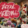Targul Artizanelor