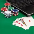 Cum s-au maturizat ofertele promoționale online în România